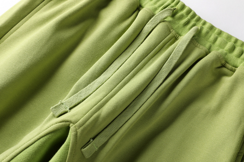 SI cotton sweatpants 60351 - Image 19