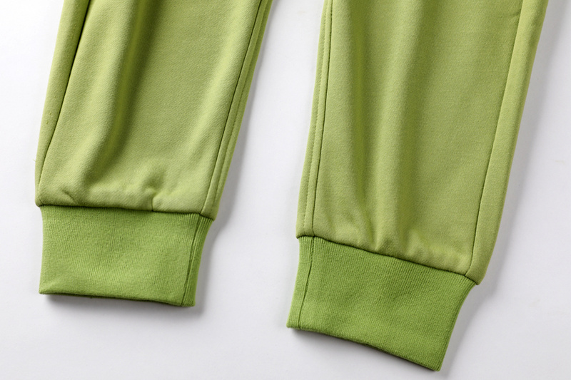 SI cotton sweatpants 60351 - Image 24