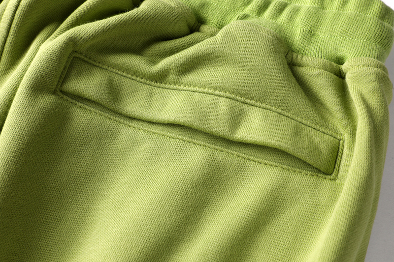SI cotton sweatpants 60351 - Image 25