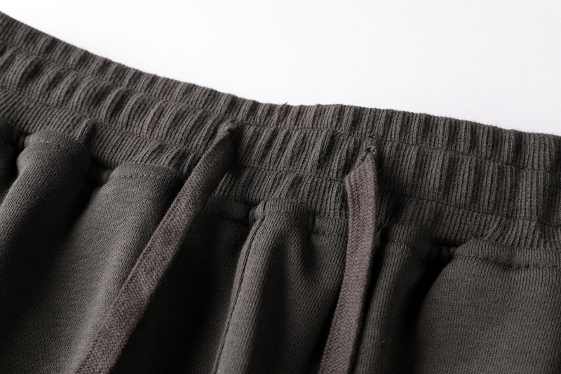 SI cotton sweatpants 60351 - Image 27