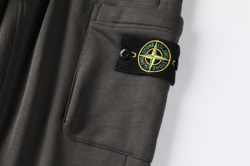 SI cotton sweatpants 60351 - Image 30