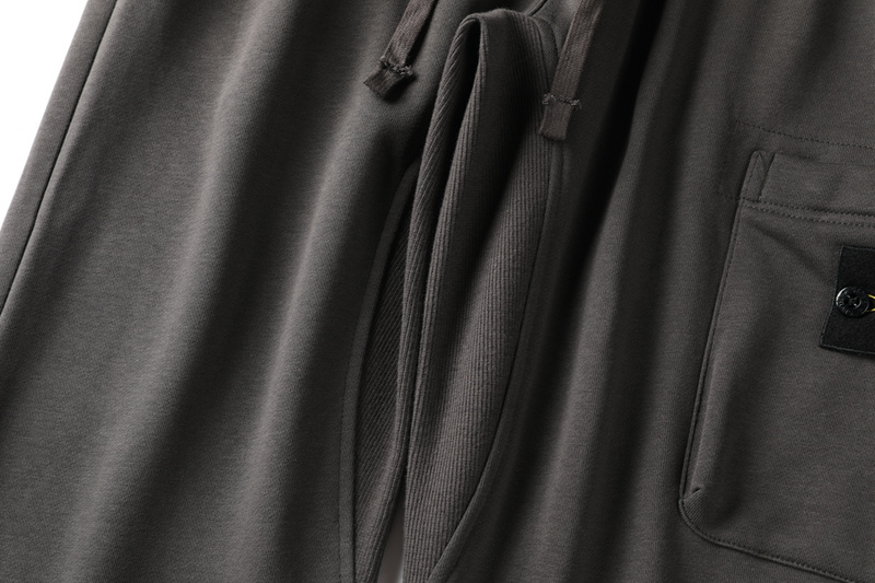 SI cotton sweatpants 60351 - Image 31