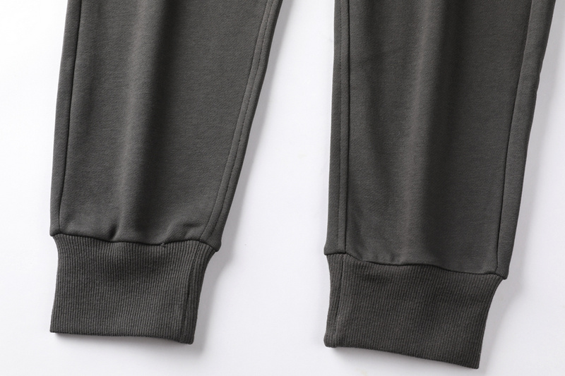 SI cotton sweatpants 60351 - Image 32