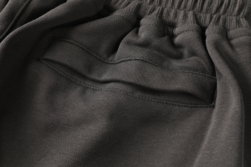 SI cotton sweatpants 60351 - Image 34