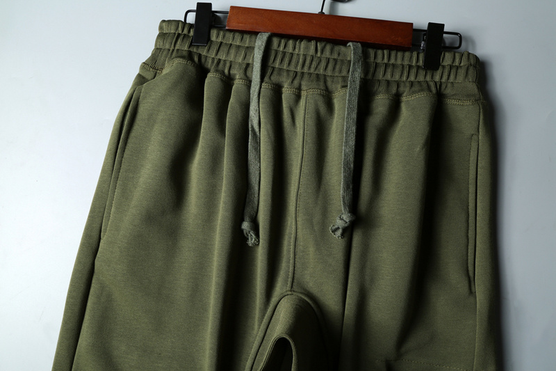 SI cotton sweatpants 60351 - Image 35