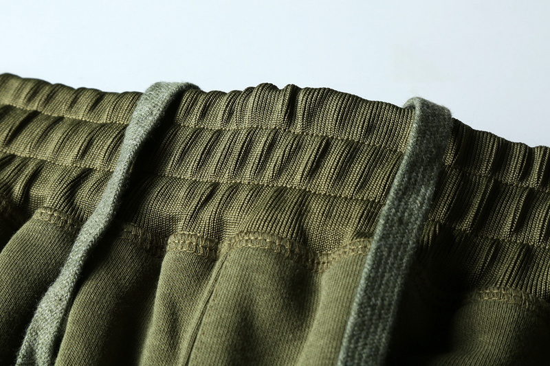 SI cotton sweatpants 60351 - Image 36