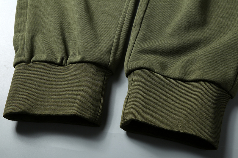 SI cotton sweatpants 60351 - Image 38