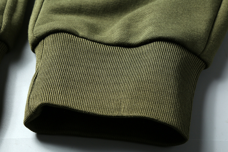 SI cotton sweatpants 60351 - Image 39
