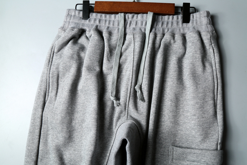 SI cotton sweatpants 60351 - Image 41