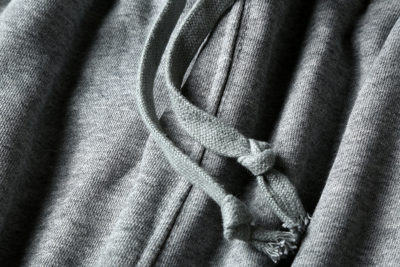 SI cotton sweatpants 60351 - Image 42