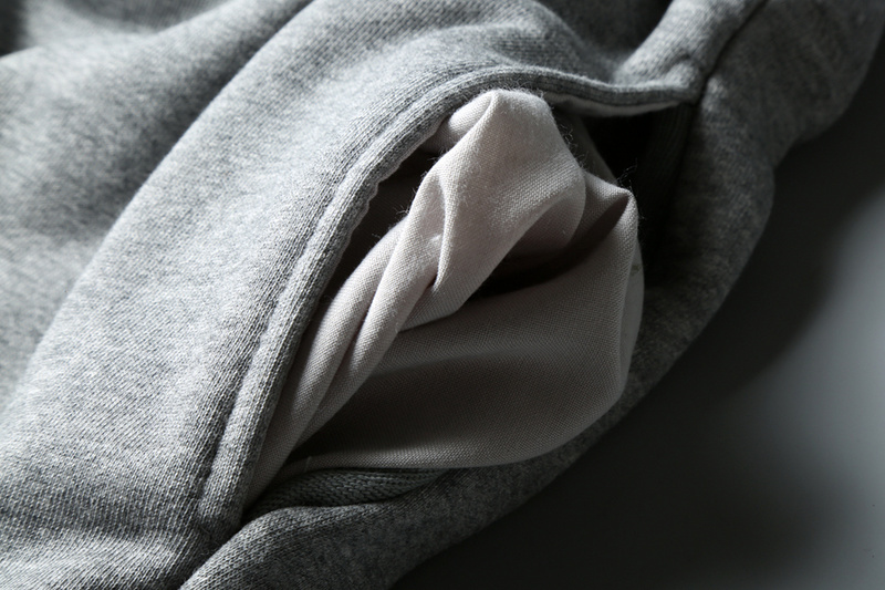 SI cotton sweatpants 60351 - Image 45
