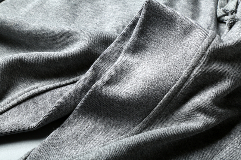 SI cotton sweatpants 60351 - Image 46
