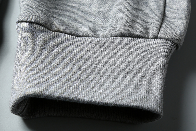 SI cotton sweatpants 60351 - Image 51
