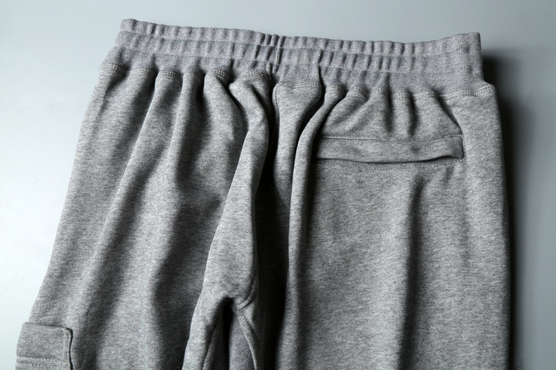 SI cotton sweatpants 60351 - Image 54