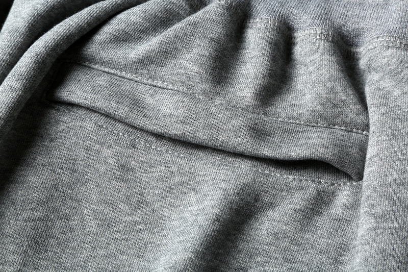 SI cotton sweatpants 60351 - Image 55