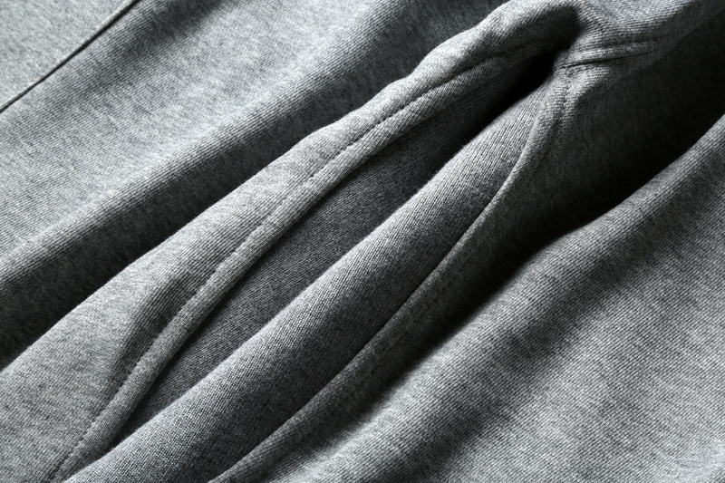 SI cotton sweatpants 60351 - Image 57