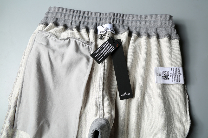 SI cotton sweatpants 60351 - Image 58