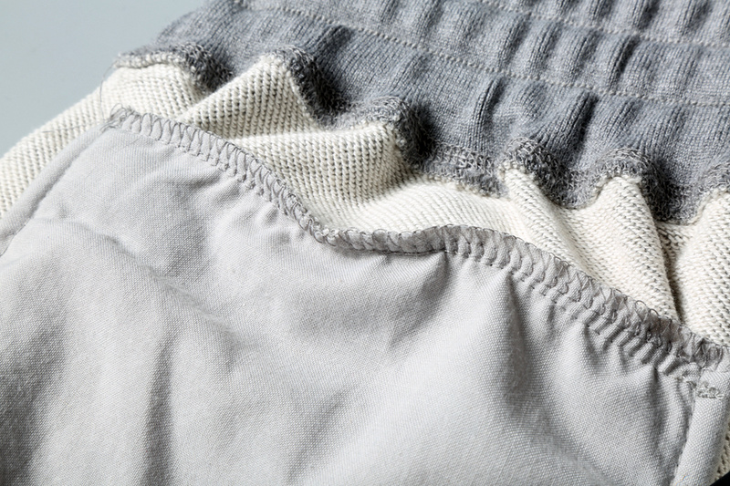 SI cotton sweatpants 60351 - Image 60