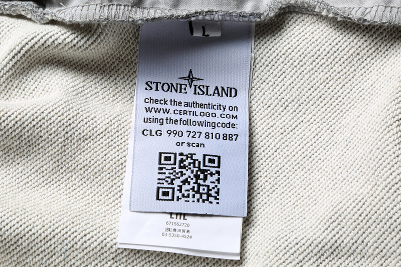 SI cotton sweatpants 60351 - Image 61