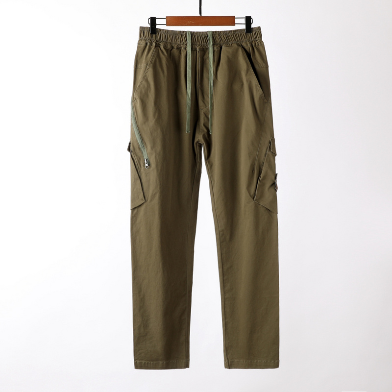 SI Ghost pants 1648 - Image 3