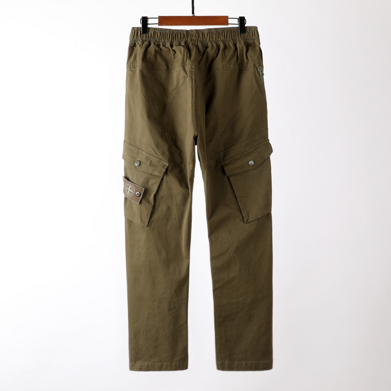 SI Ghost pants 1648 - Image 4