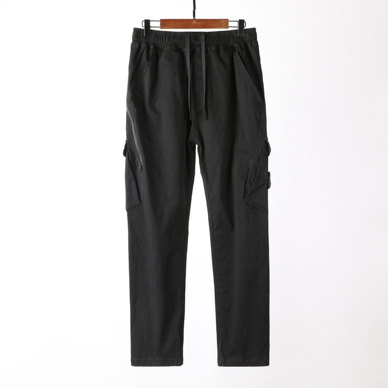 SI Ghost pants 1648 - Image 5