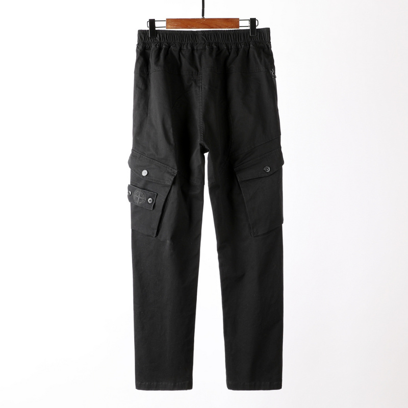 SI Ghost pants 1648 - Image 6
