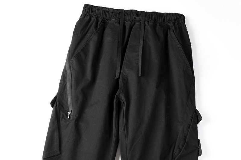 SI Ghost pants 1648 - Image 7