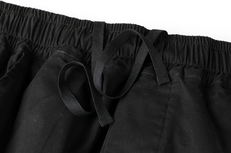 SI Ghost pants 1648 - Image 8