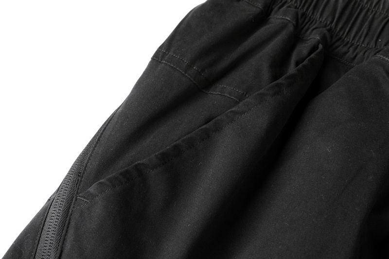 SI Ghost pants 1648 - Image 9
