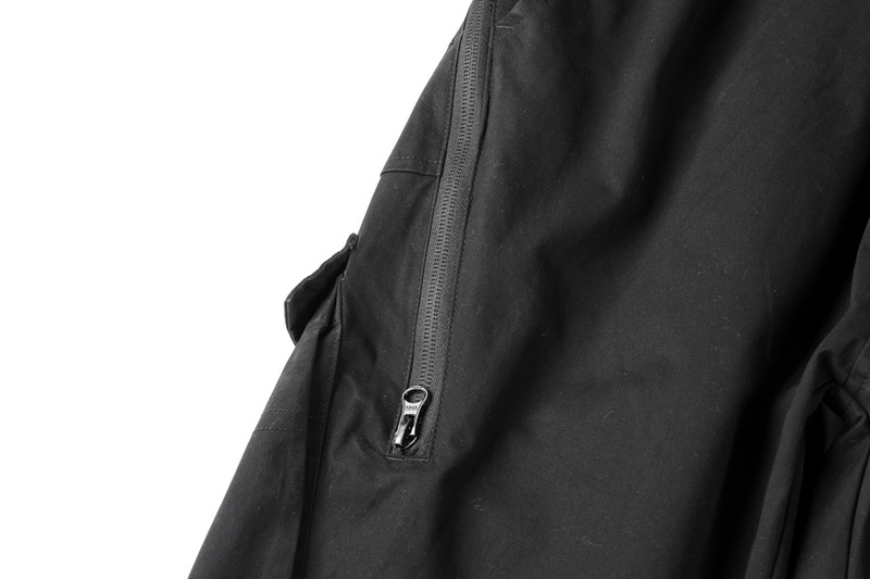 SI Ghost pants 1648 - Image 10