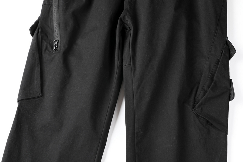 SI Ghost pants 1648 - Image 11