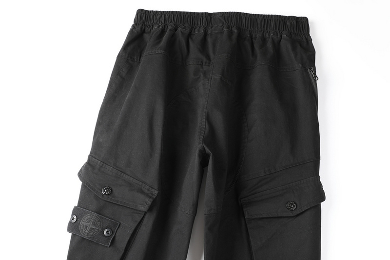 SI Ghost pants 1648 - Image 12