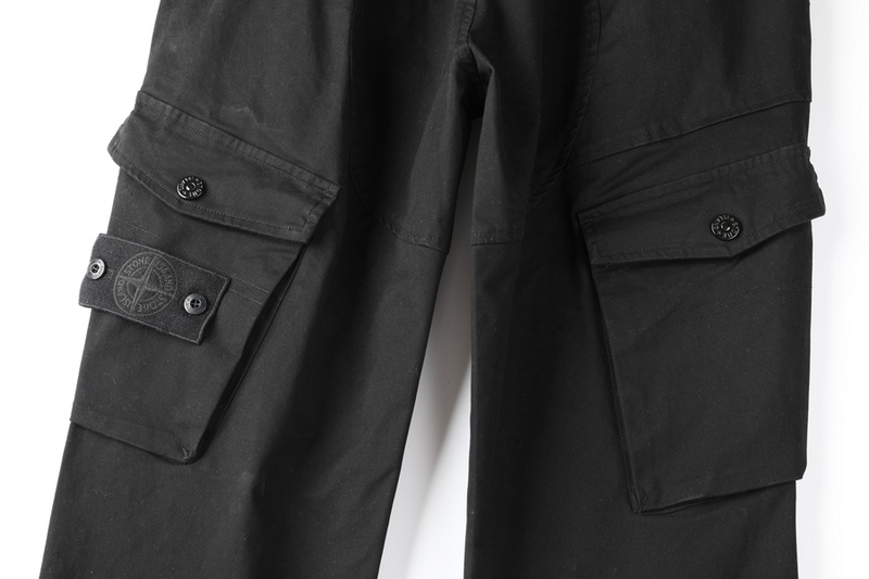 SI Ghost pants 1648 - Image 13