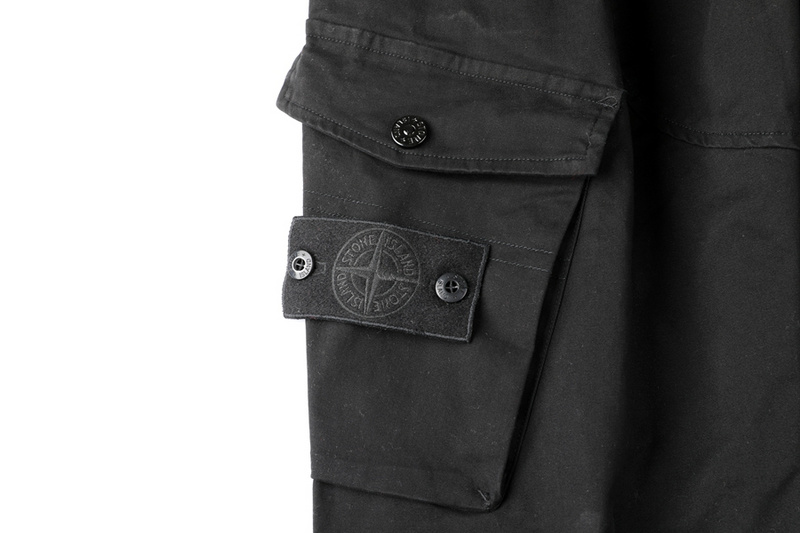 SI Ghost pants 1648 - Image 14