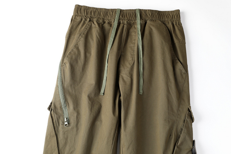 SI Ghost pants 1648 - Image 16