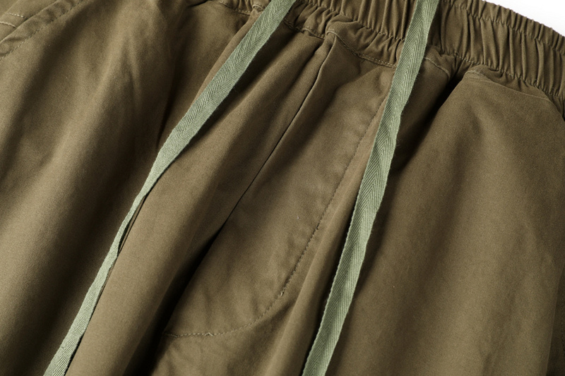 SI Ghost pants 1648 - Image 17