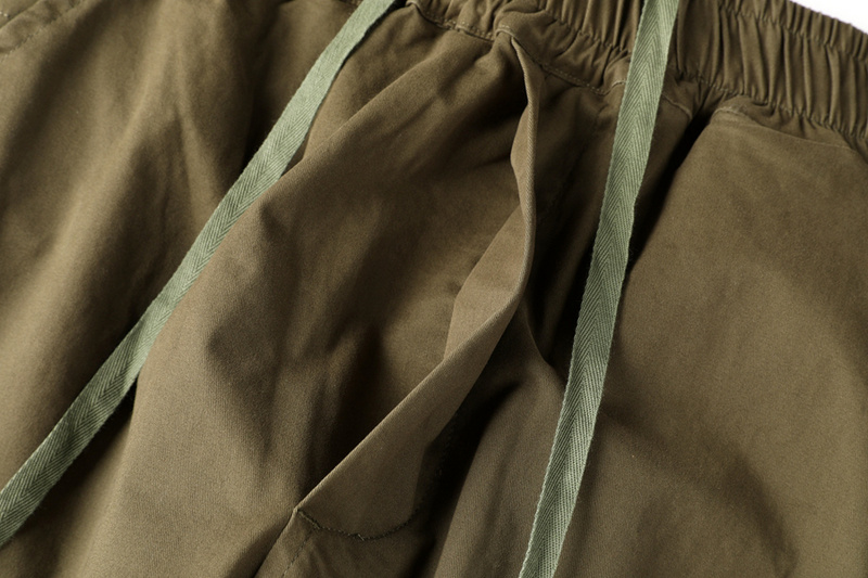 SI Ghost pants 1648 - Image 18
