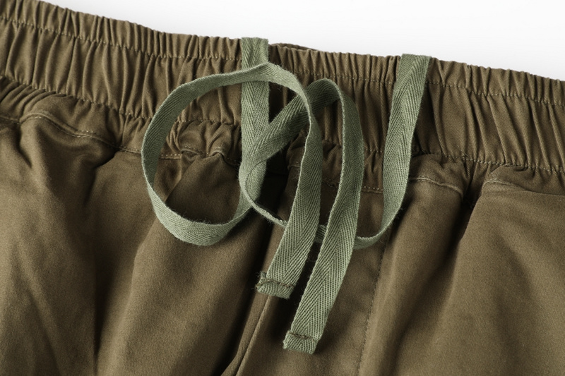 SI Ghost pants 1648 - Image 19