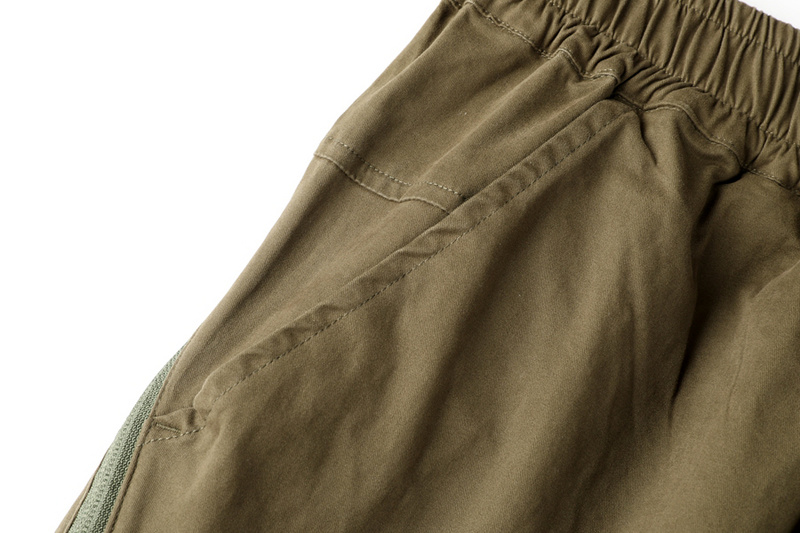 SI Ghost pants 1648 - Image 20