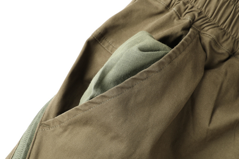 SI Ghost pants 1648 - Image 21