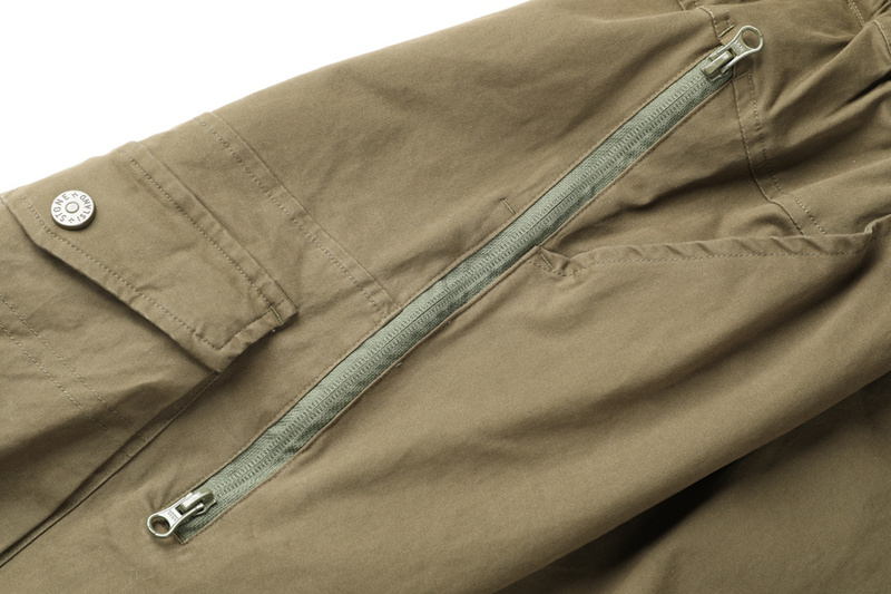 SI Ghost pants 1648 - Image 22