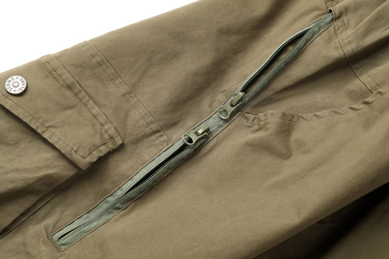 SI Ghost pants 1648 - Image 23