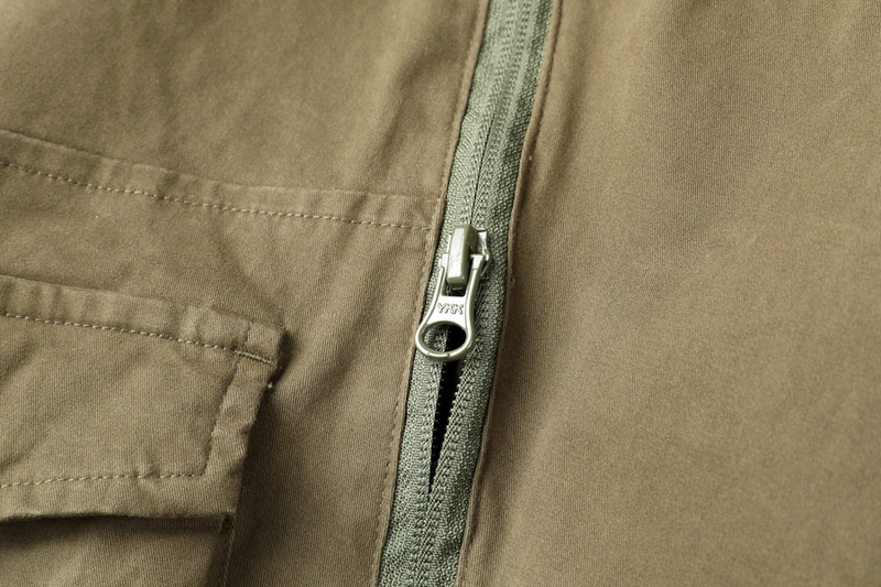 SI Ghost pants 1648 - Image 24