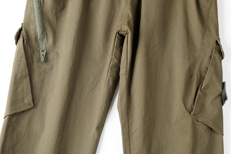 SI Ghost pants 1648 - Image 25