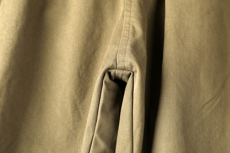 SI Ghost pants 1648 - Image 26