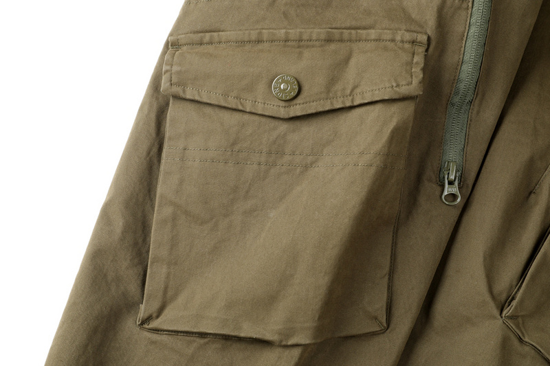 SI Ghost pants 1648 - Image 27