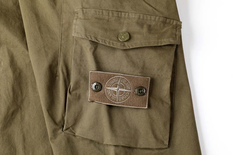 SI Ghost pants 1648 - Image 28