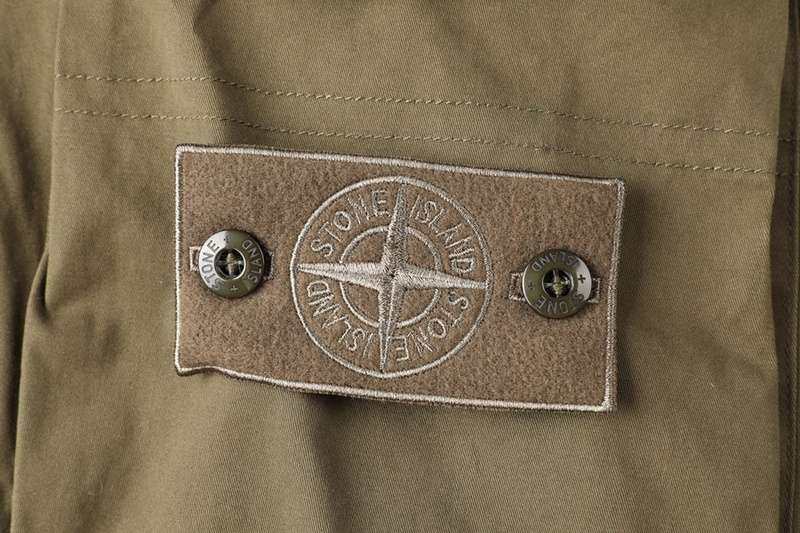 SI Ghost pants 1648 - Image 29