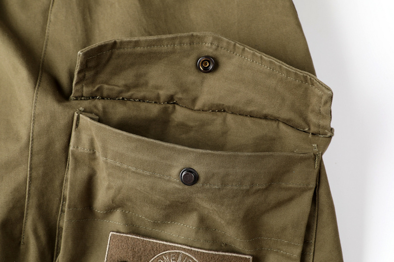 SI Ghost pants 1648 - Image 32
